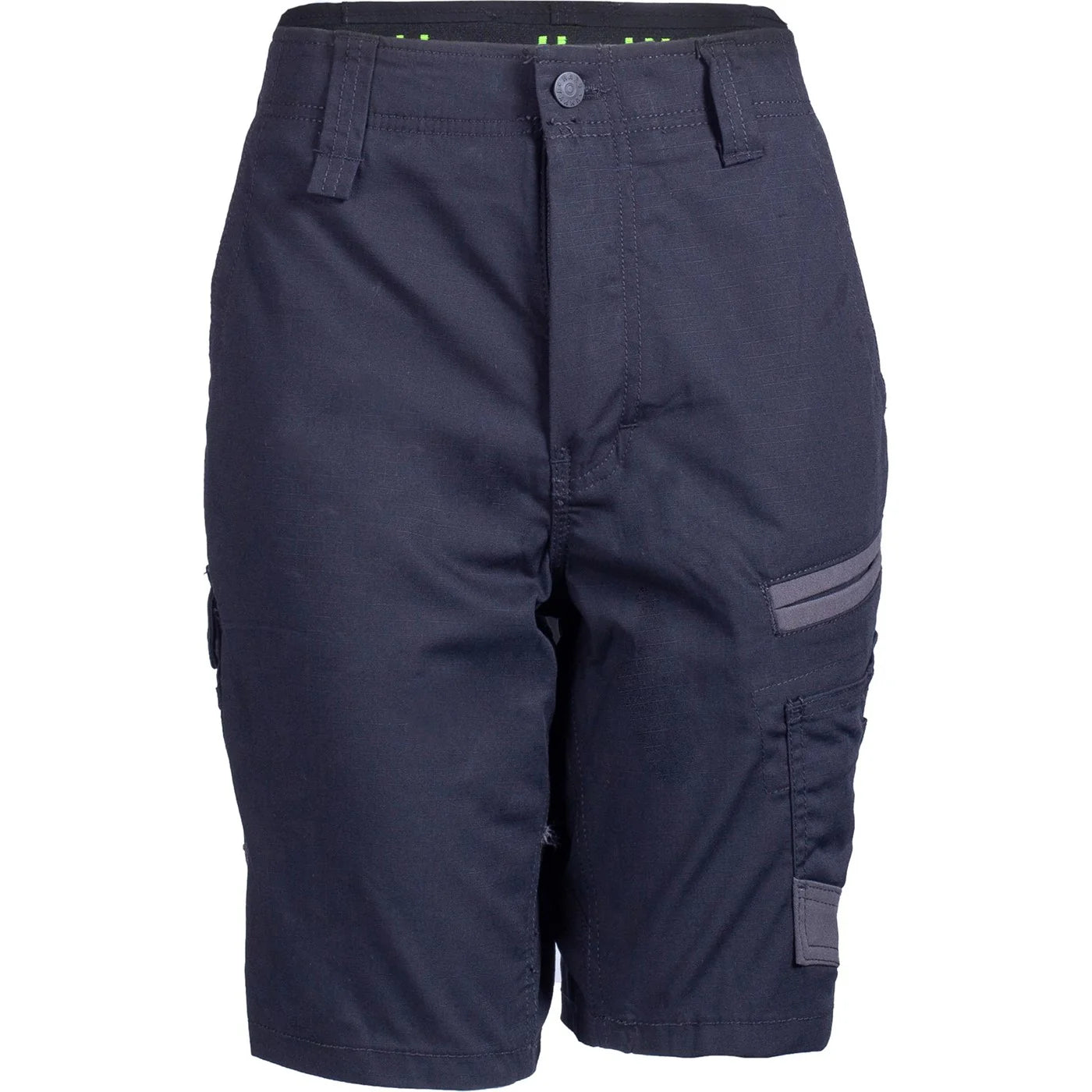 Hard Yakka Womens Raptor Active Short