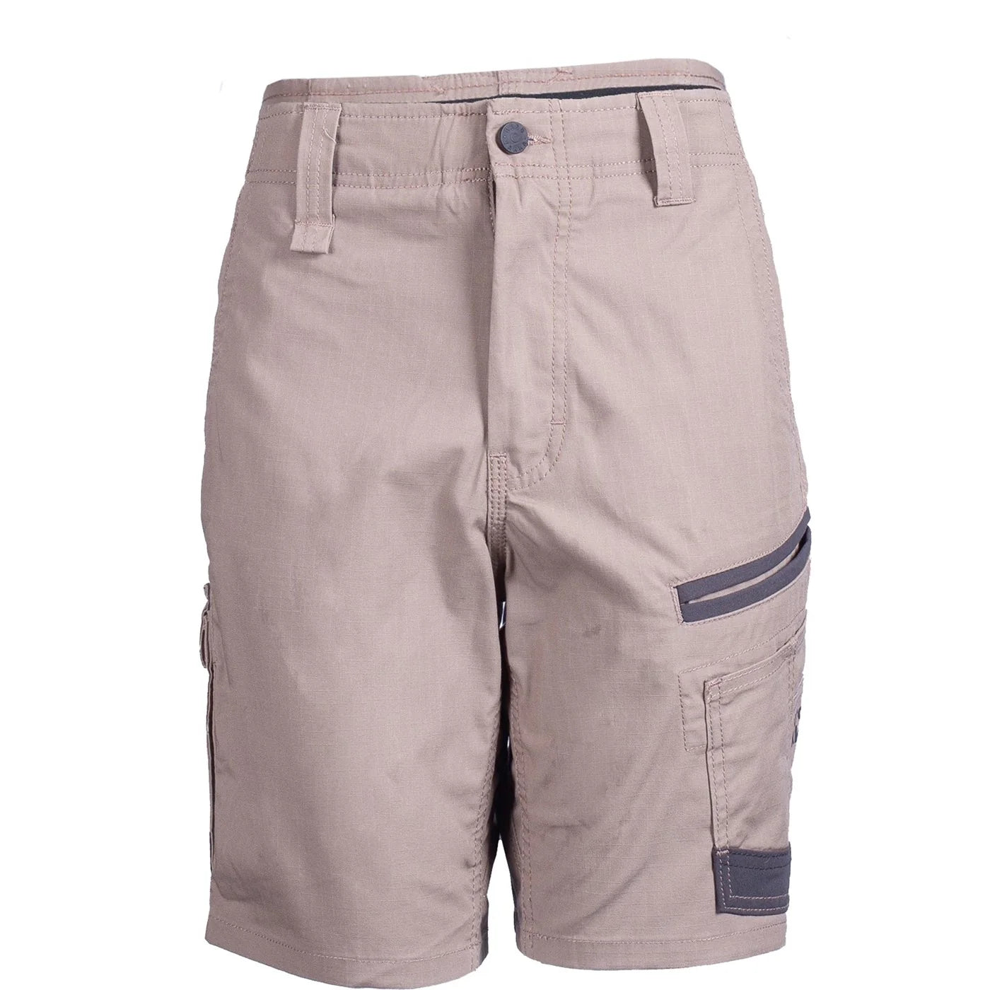 Hard Yakka Womens Raptor Active Short