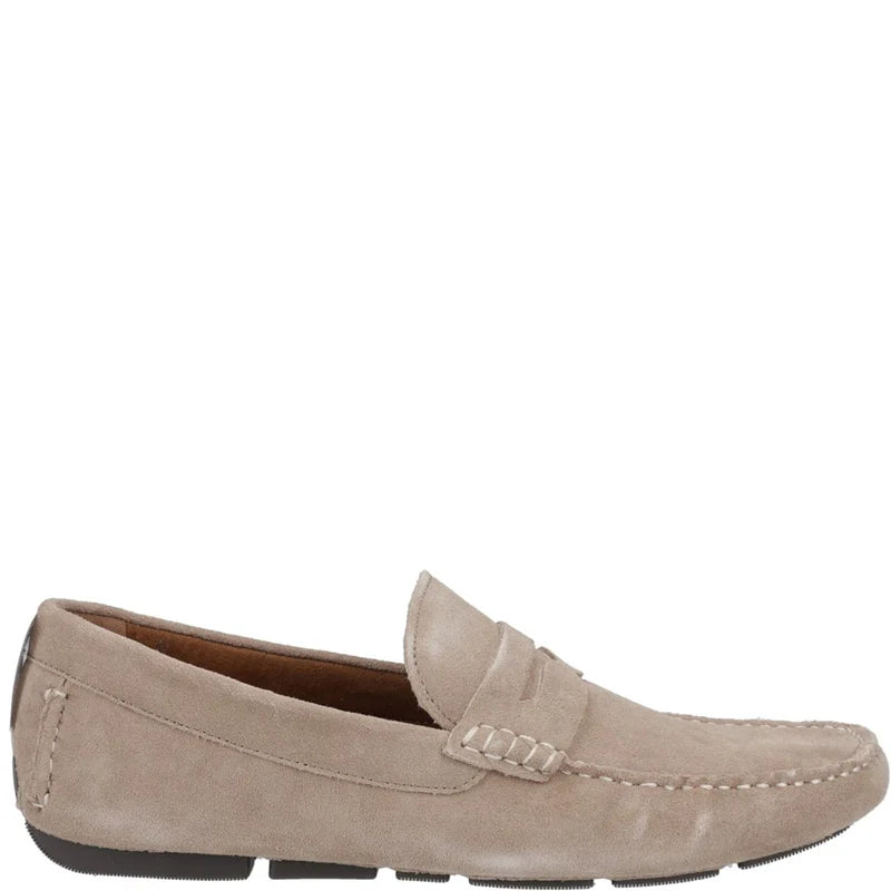 Dune Bradlay London Men’s Shoes