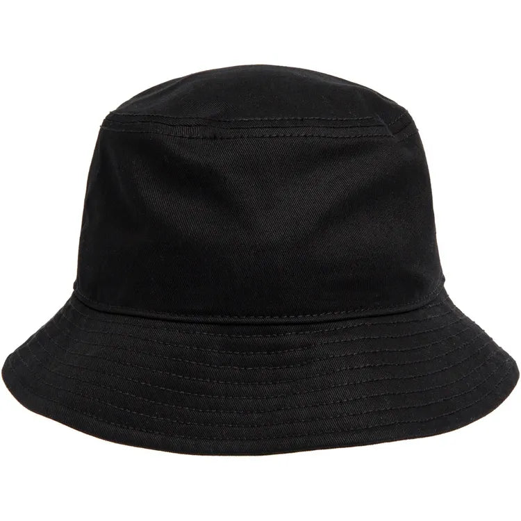 Caterpillar Mens Cotton Bucket Hat