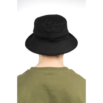 Caterpillar Mens Cotton Bucket Hat