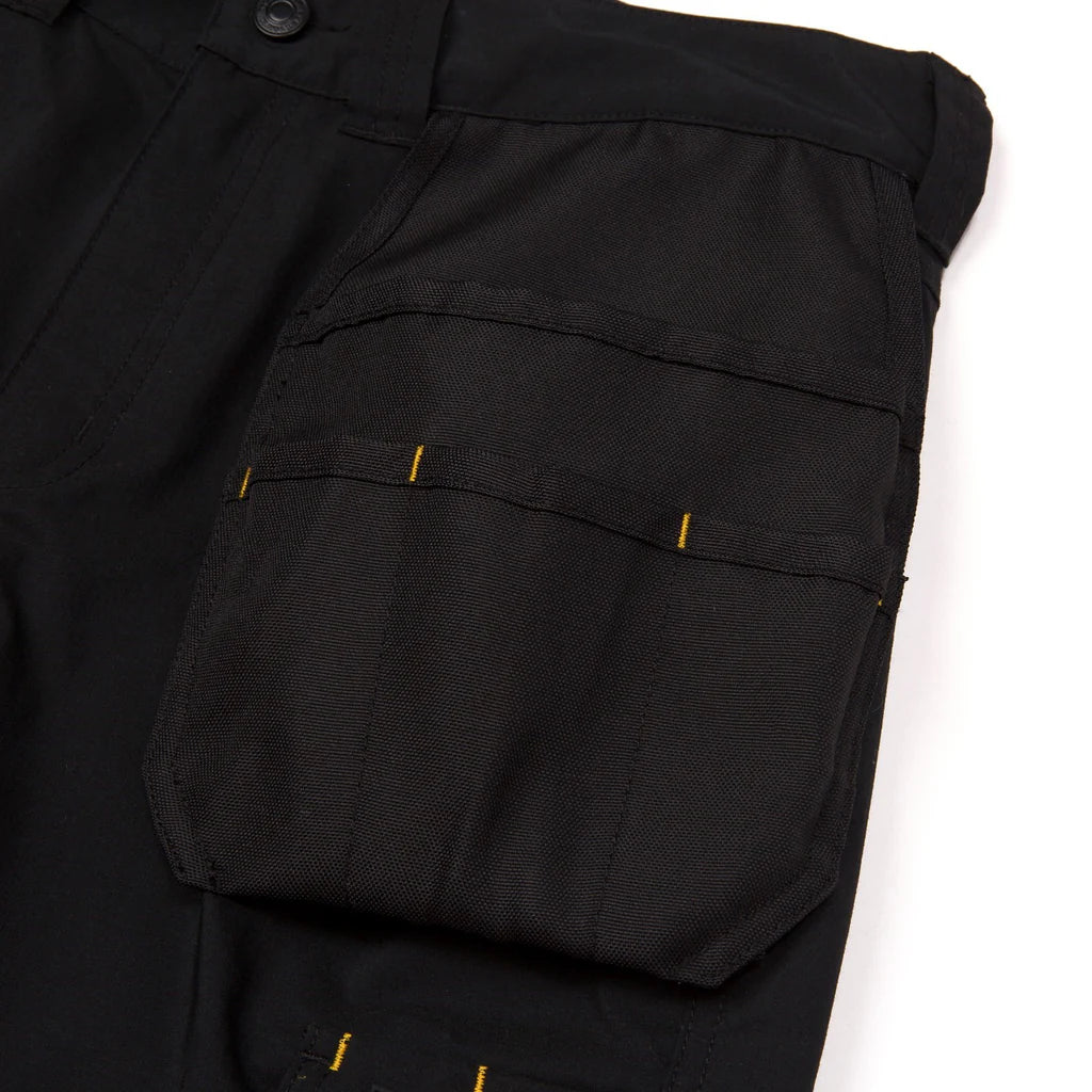 Caterpillar  Nexus Holster Shorts