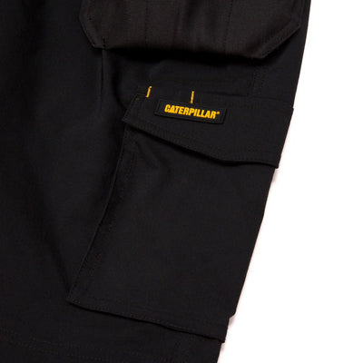 Caterpillar  Nexus Holster Shorts