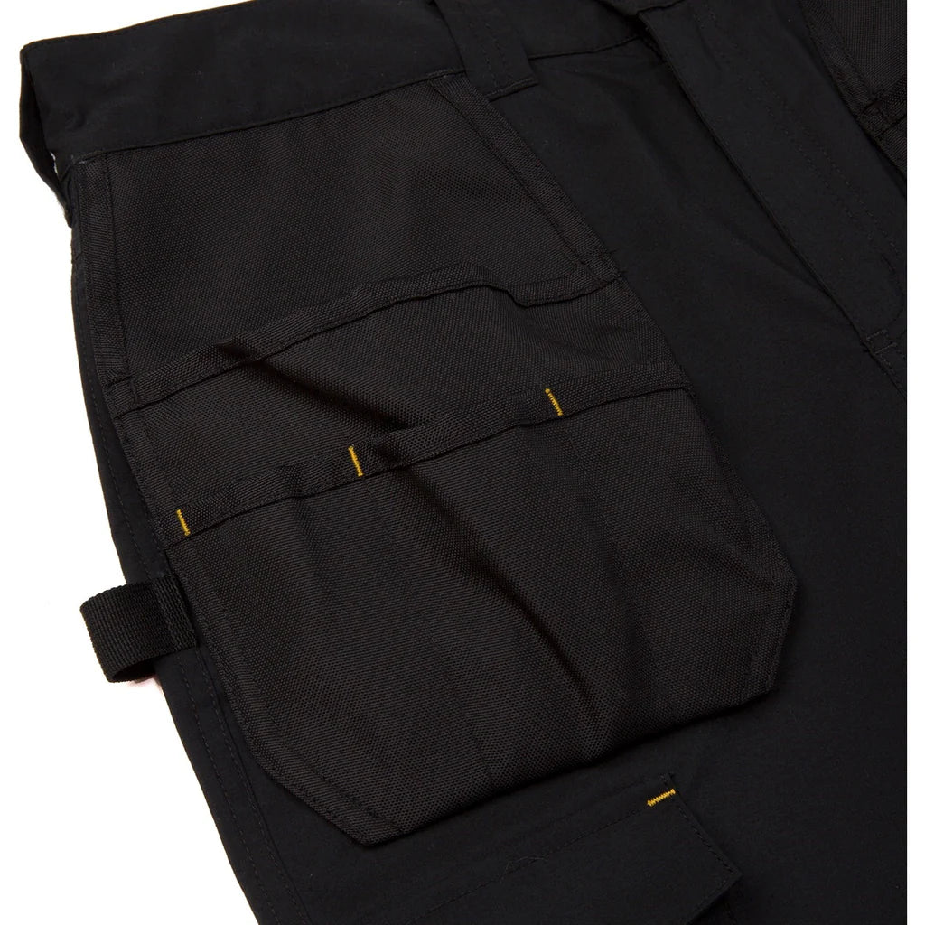 Caterpillar  Nexus Holster Shorts