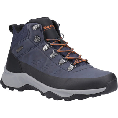Cotswold Ryeford Hiking Boots