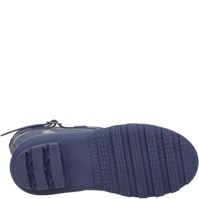 Cotswold Woodland Junior Shoes