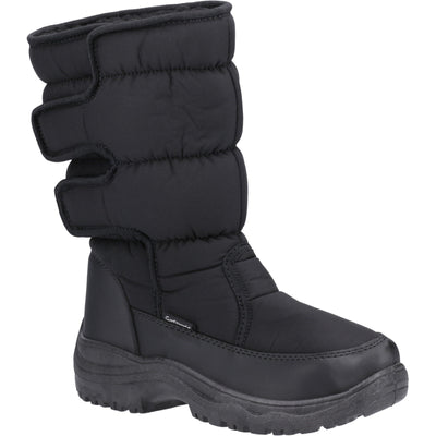 Cotswold  Welland Wellingtons