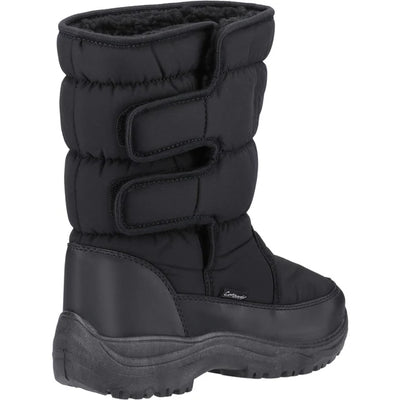 Cotswold  Welland Wellingtons