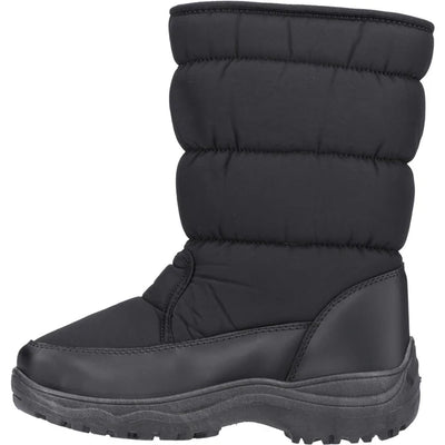 Cotswold  Welland Wellingtons