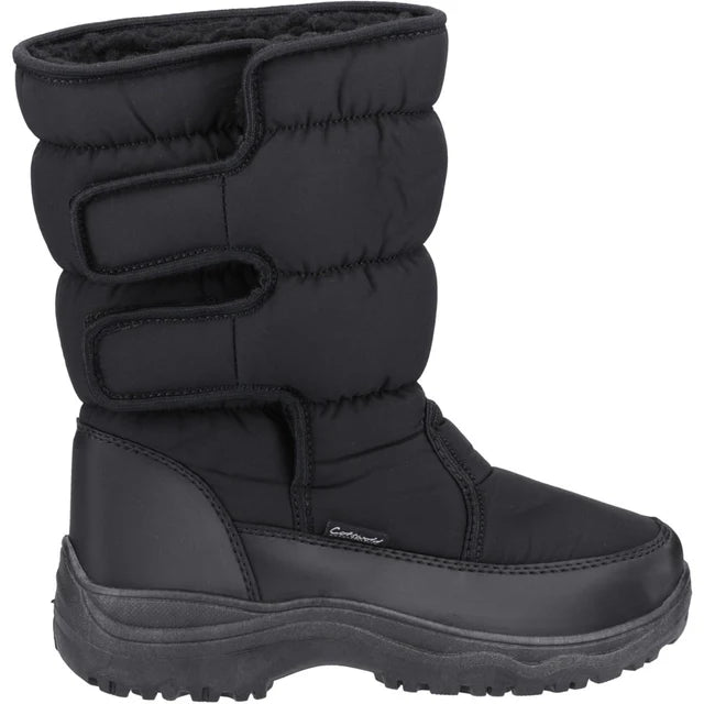 Cotswold  Welland Wellingtons