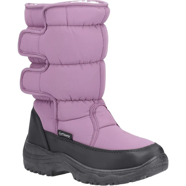 Cotswold  Welland Wellingtons