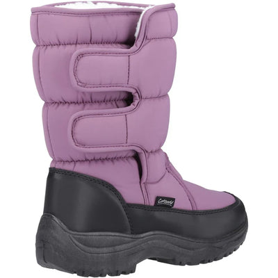 Cotswold  Welland Wellingtons