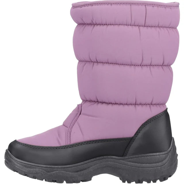 Cotswold  Welland Wellingtons