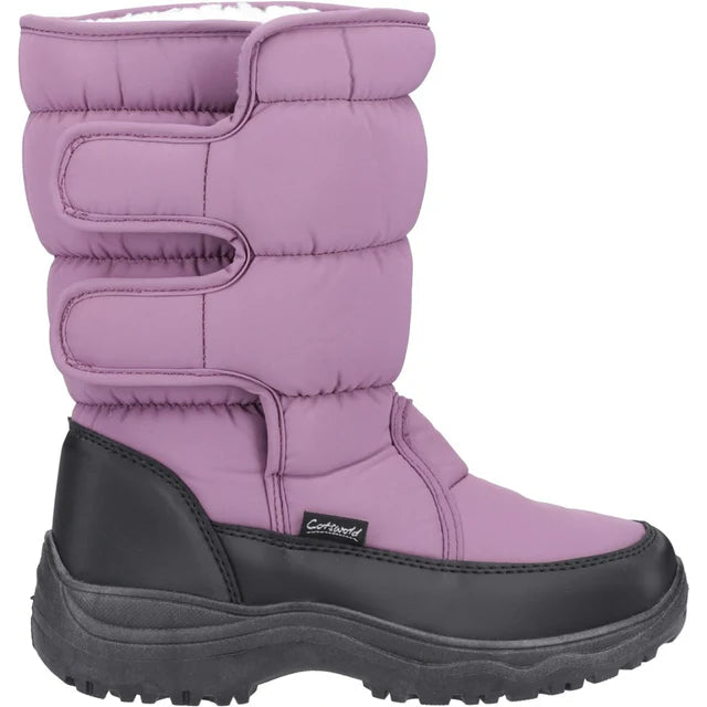 Cotswold  Welland Wellingtons