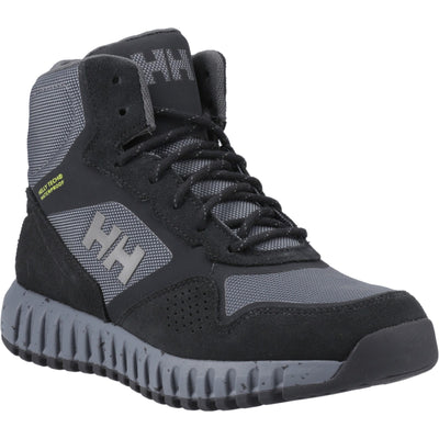 Helly Hansen Sport Monashee Hiking Boots