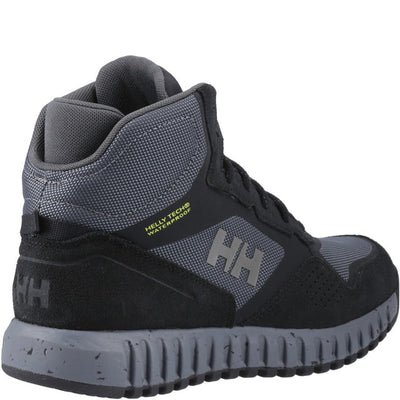 Helly Hansen Sport Monashee Hiking Boots