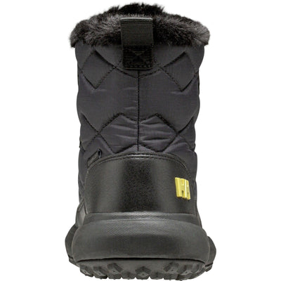 Helly Hansen Sport  Women Willetta 2 Mid Boots