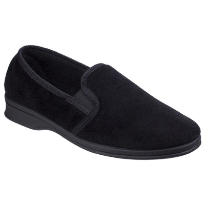 Mirak Men's Shepton Classic Slippers