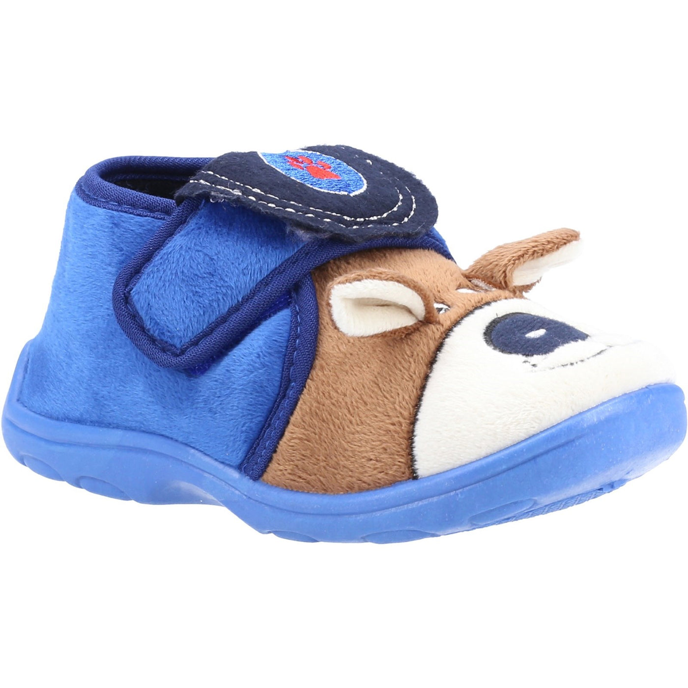 Mirak Best Winter Baby Girls Newborn Bungle Slipper