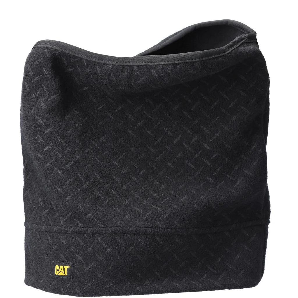 Caterpillar Fits Mercedes Sprinter Van Neckwarmer