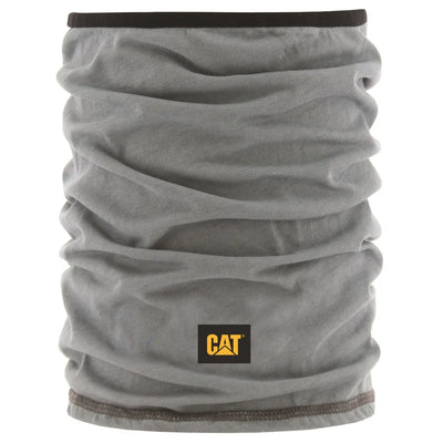 Caterpillar Fits Mercedes Sprinter Van Neckwarmer