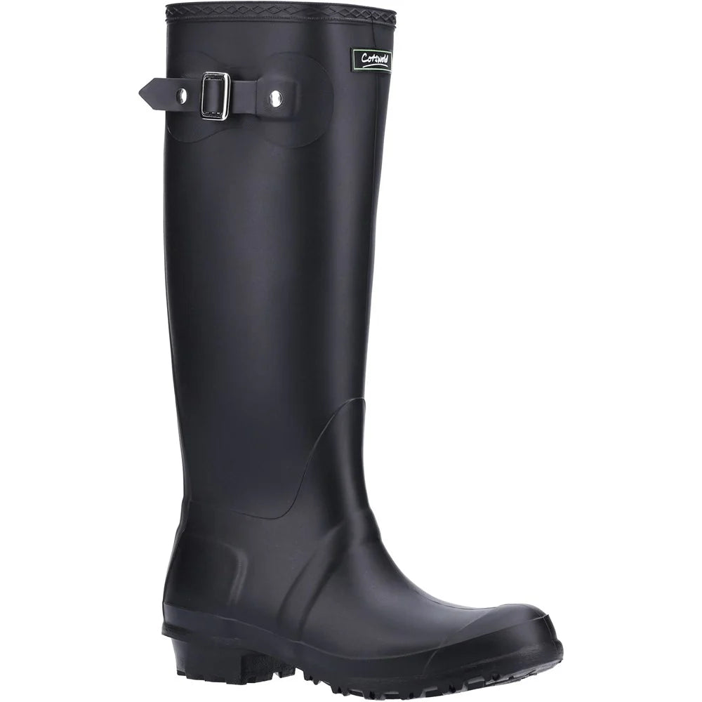 Costwold Sandringham Ladies Welly