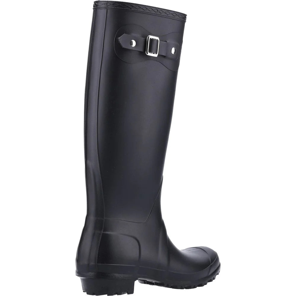 Costwold Sandringham Ladies Welly