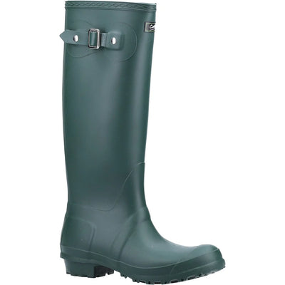 Costwold Sandringham Ladies Welly