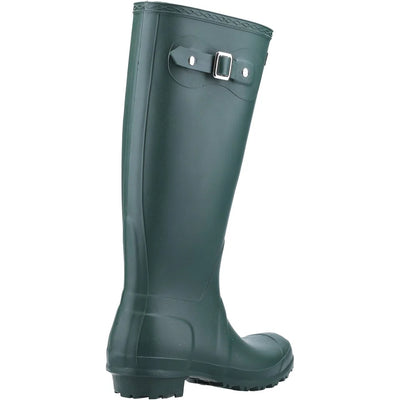 Costwold Sandringham Ladies Welly