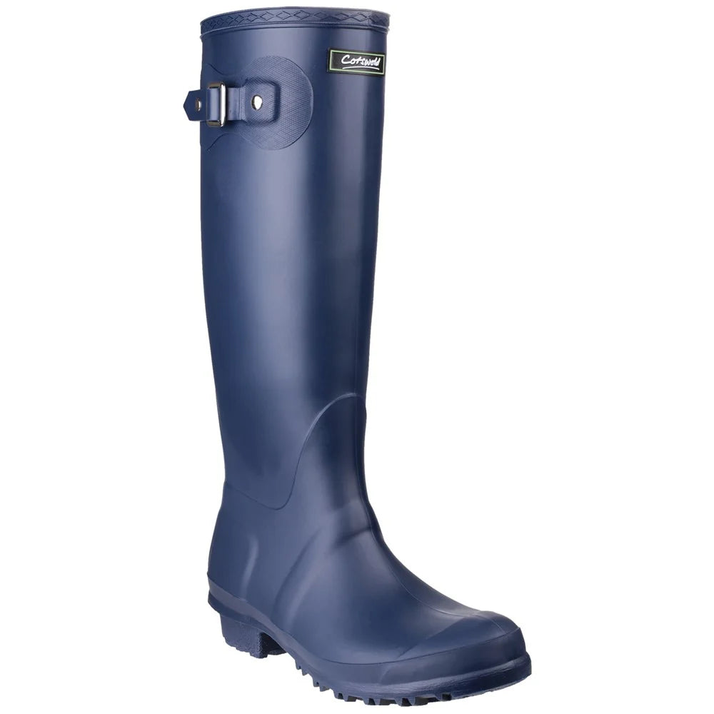 Costwold Sandringham Ladies Welly