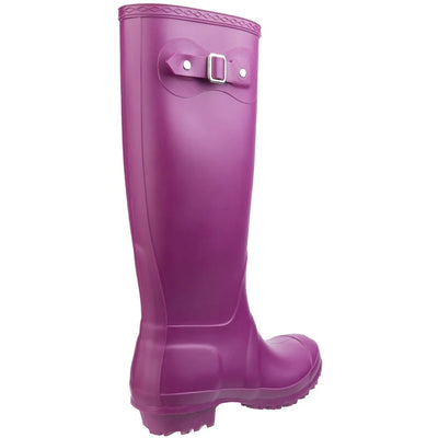 Costwold Sandringham Ladies Welly