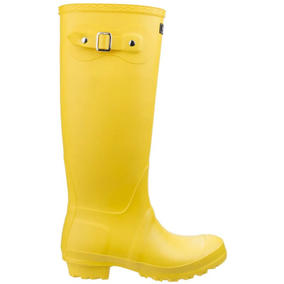 Costwold Sandringham Ladies Welly