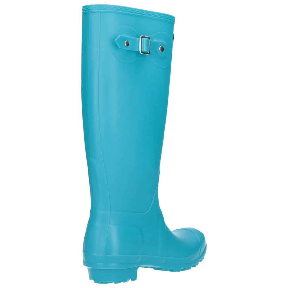 Costwold Sandringham Ladies Welly