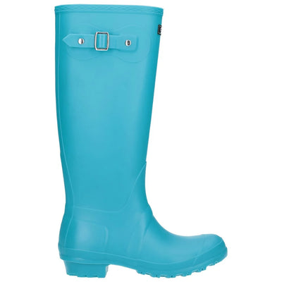 Costwold Sandringham Ladies Welly