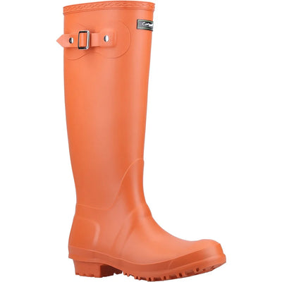 Costwold Sandringham Ladies Welly