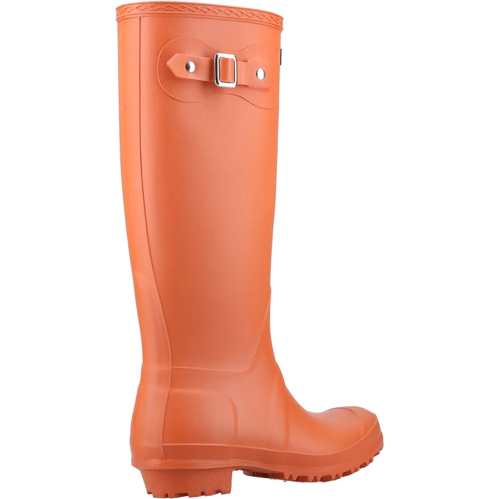 Costwold Sandringham Ladies Welly