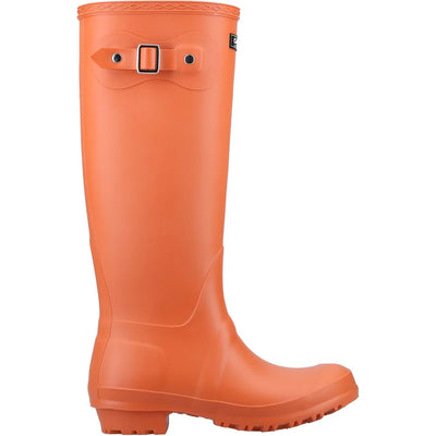 Costwold Sandringham Ladies Welly