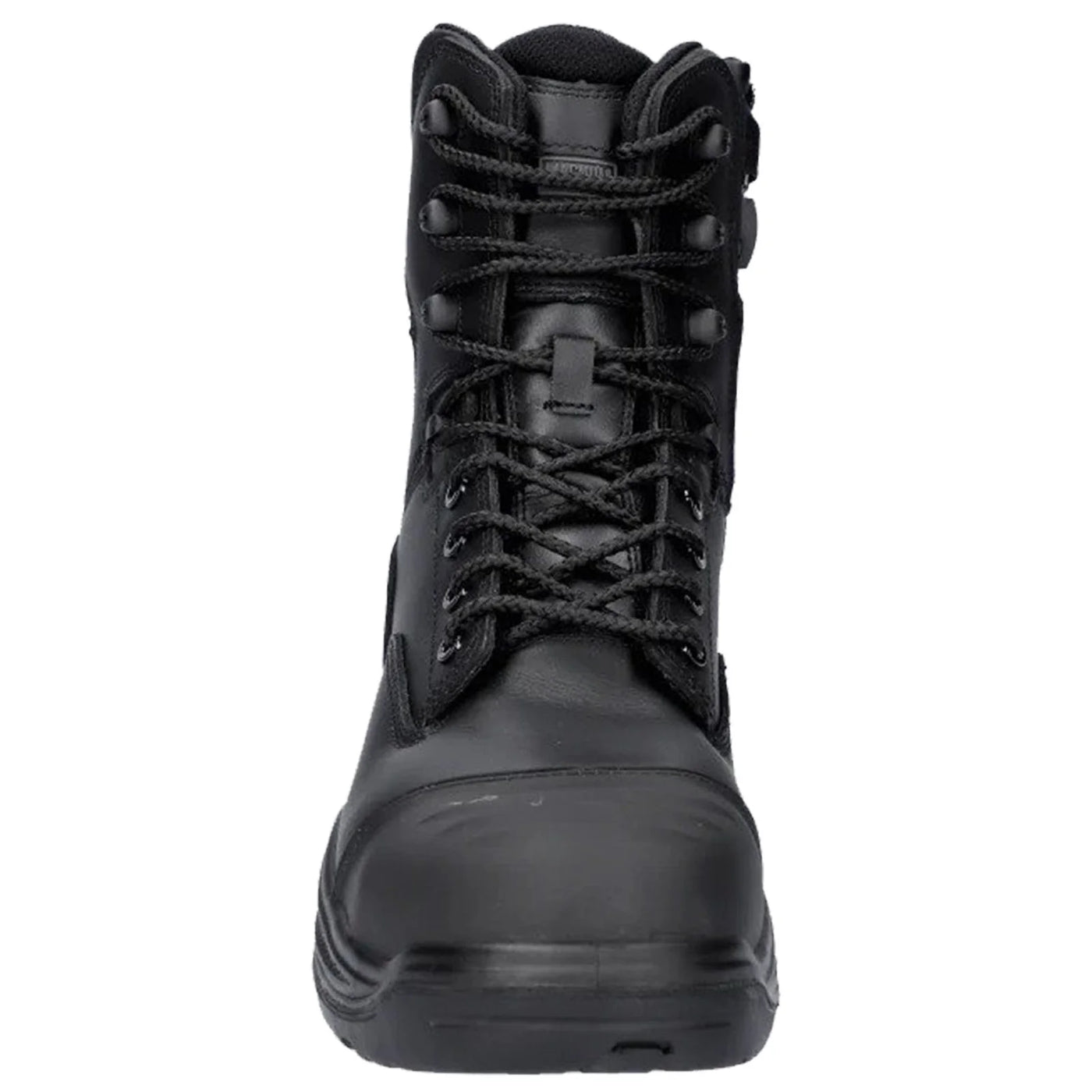 Magnum Men's Mag Precision Rigmaster Safety Boots