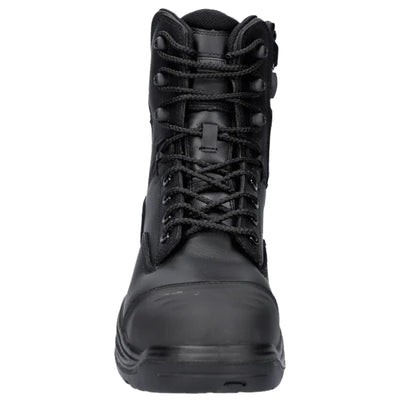 Magnum Men's Mag Precision Rigmaster Safety Boots
