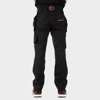 Helly Hansen Chelsea Evolution Construction Mens Trouser C