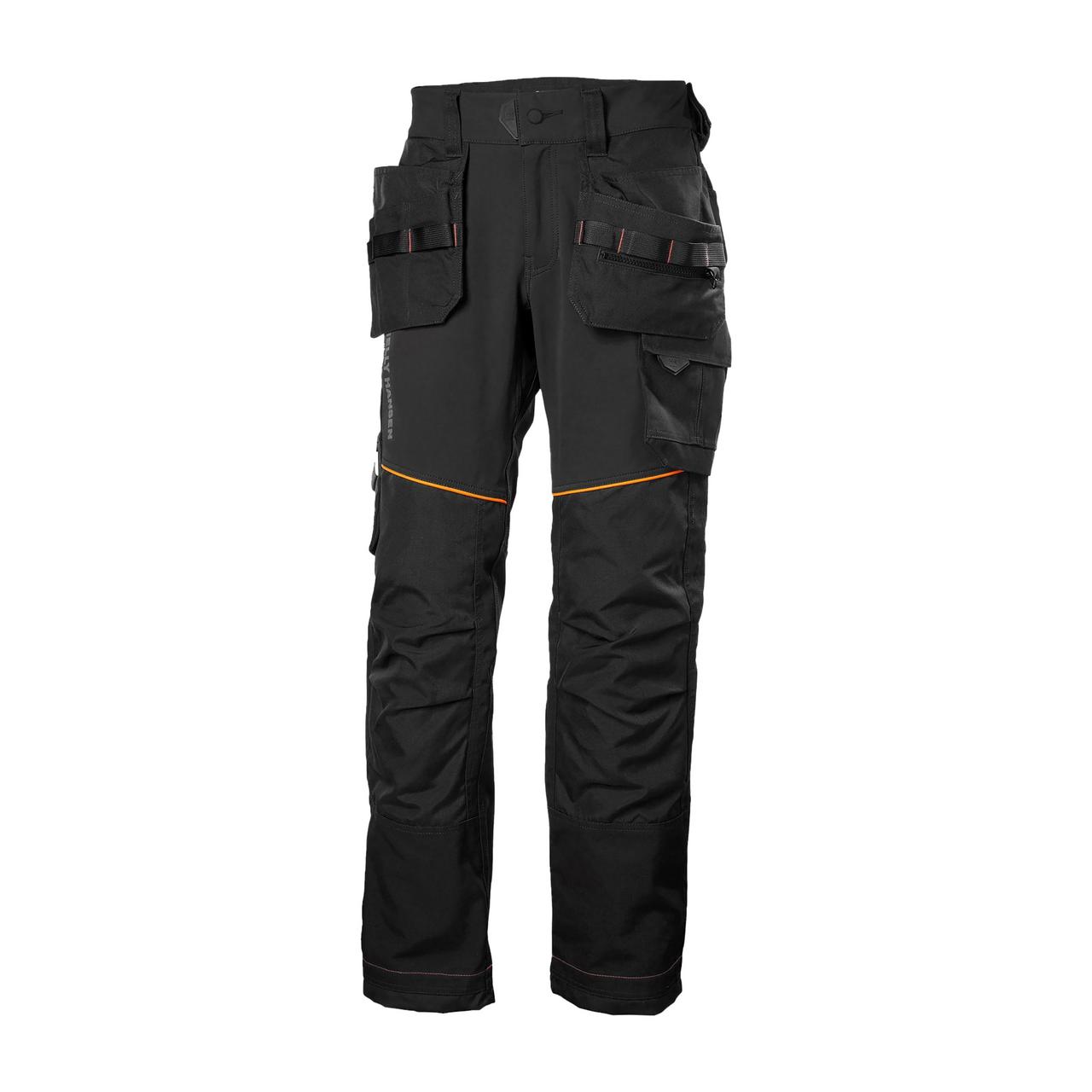 Helly Hansen Chelsea Evolution Construction Mens Trouser C