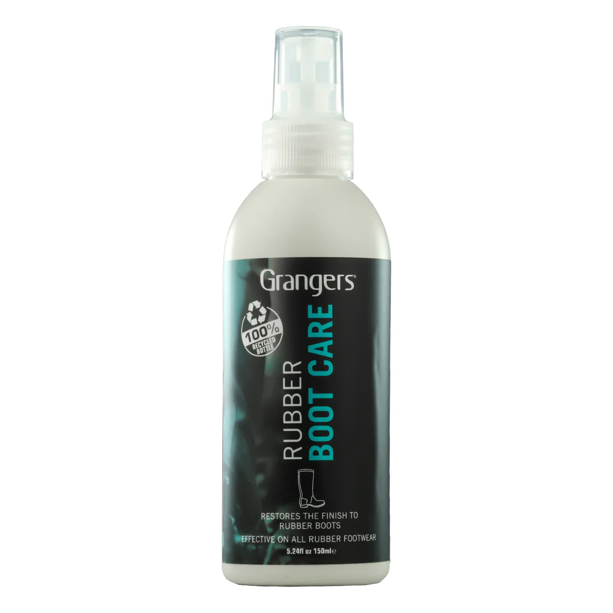 Grangers [GR] Odour Eliminator High-Performance Spray-On Neutraliser