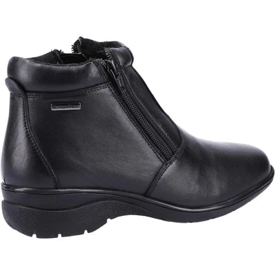 Cotswold Deerhurst Waterproof Ladies Boot