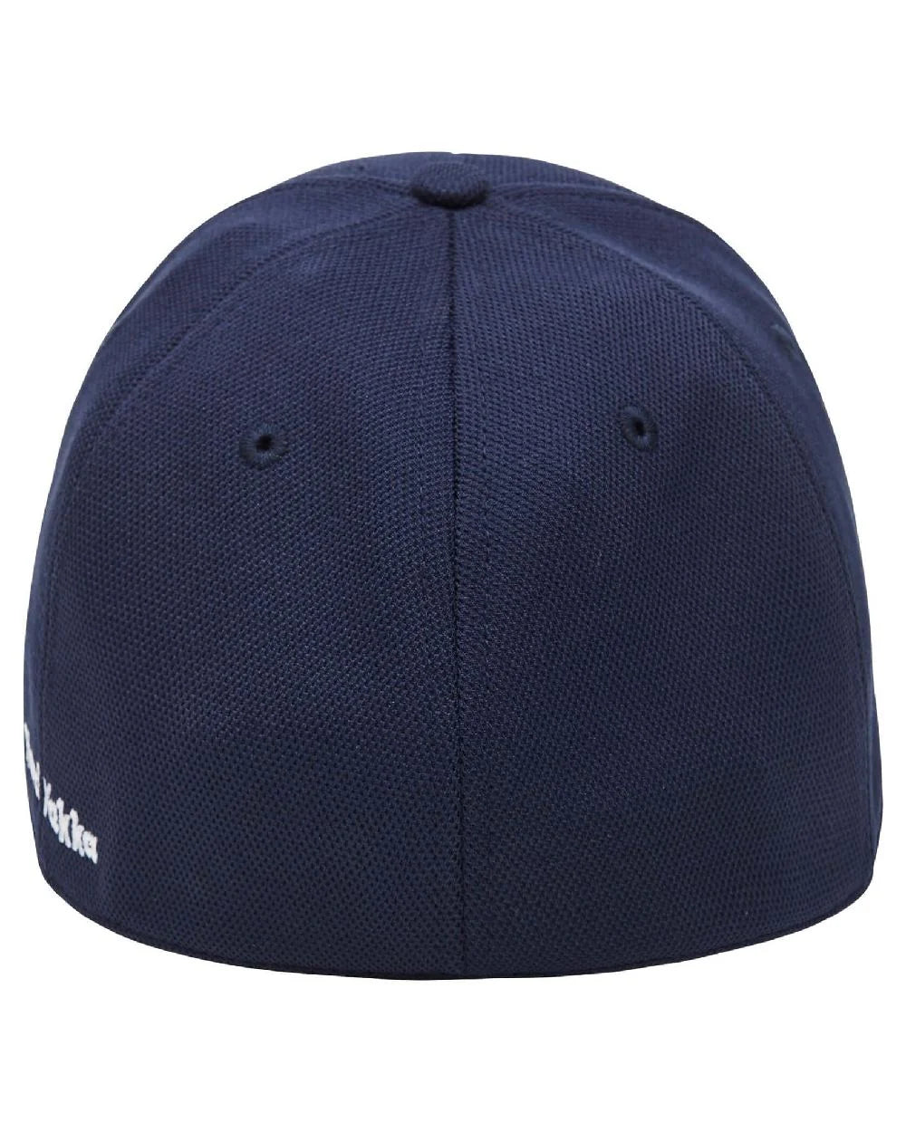 Hard Yakka Men's Flexfit Bball Cap