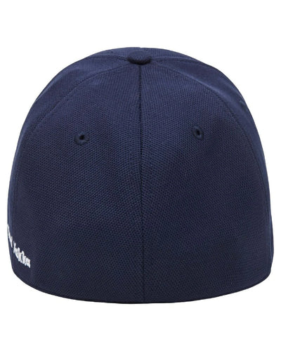 Hard Yakka Men's Flexfit Bball Cap