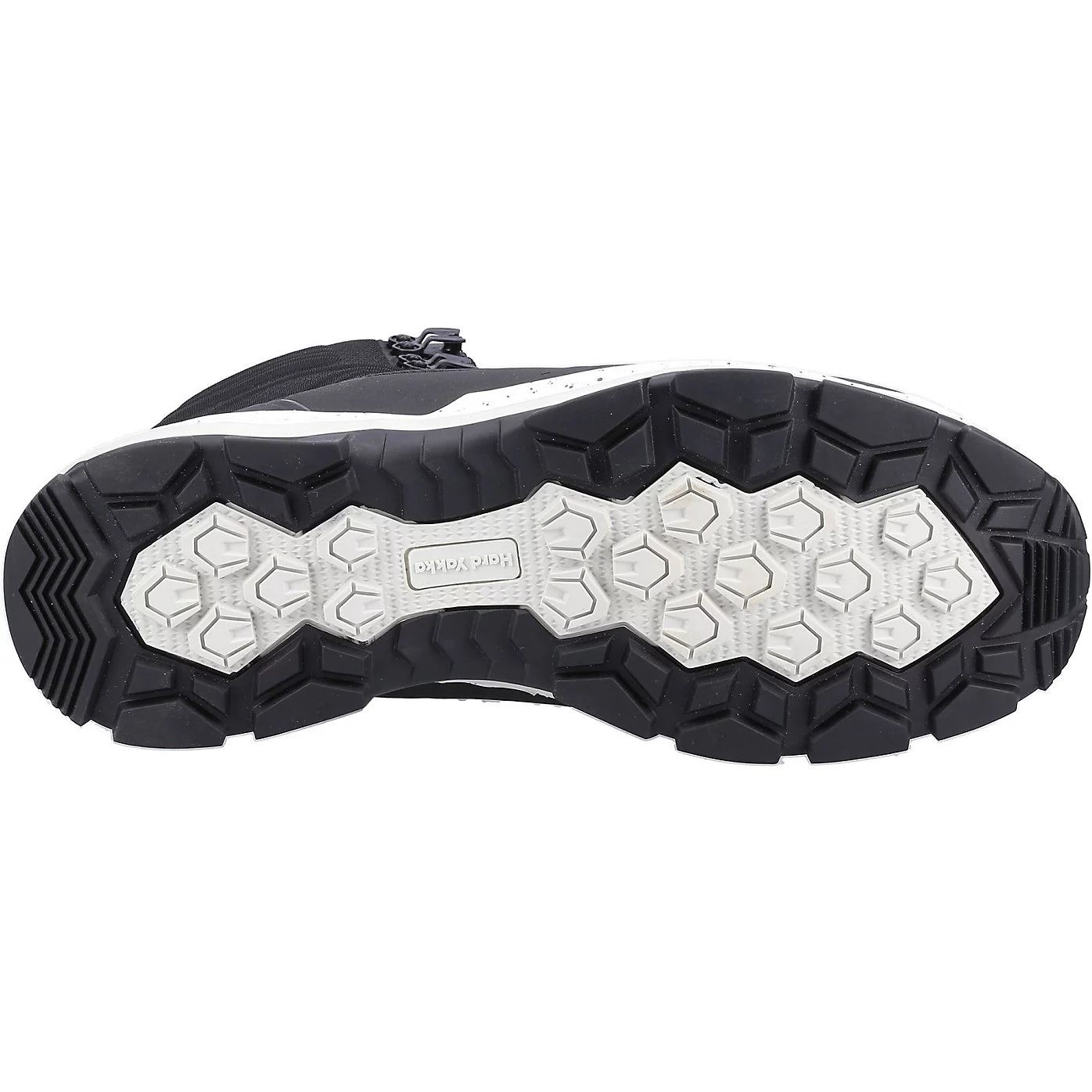 Hard Yakka Men's Neo 2.0 Safety Boots