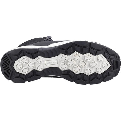 Hard Yakka Men's Neo 2.0 Safety Boots