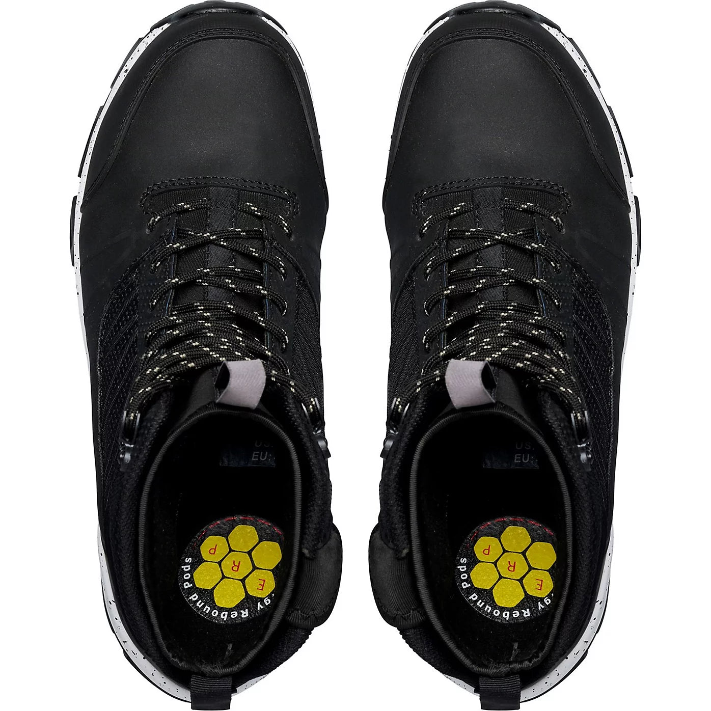 Hard Yakka Men's Neo 2.0 Safety Boots