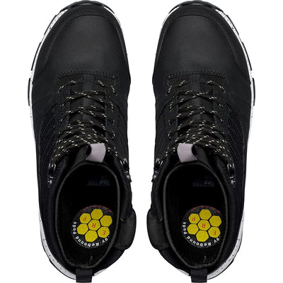 Hard Yakka Men's Neo 2.0 Safety Boots