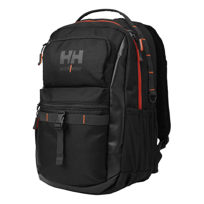 Helly Hansen Work Day Unisex Backpack